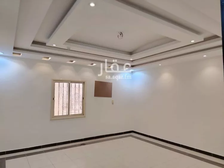 شقة للإيجار في شارع شارع اسلم بن عمير بن اميه رضى الله عنه, حي الكعكية, مدينة مكة المكرمة, منطقة مكة المكرمة صورة 4