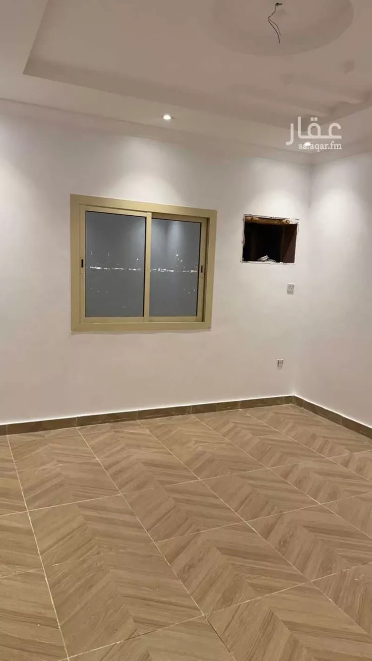 شقة للإيجار في شارع محمد الذروي, حي الورود, مدينة جدة, منطقة مكة المكرمة