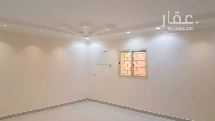 شقة للإيجار في حي السلام, مدينة بلجرشي, منطقة الباحة صورة 2