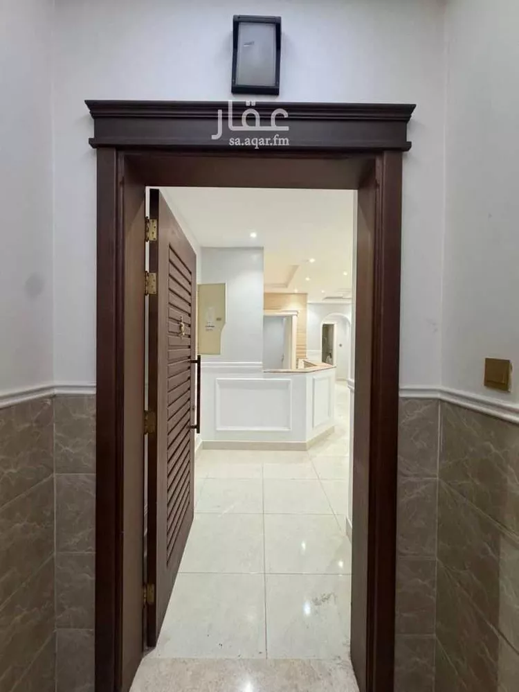 شقة للإيجار في شارع فداء, حي الصفاء, مدينة جدة, منطقة مكة المكرمة صورة 2