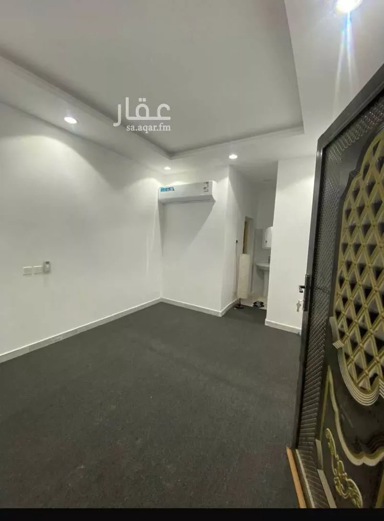 شقة للإيجار في شارع فضيله الشيخ محمد حبيب الله, حي الرياض, مدينة جدة, منطقة مكة المكرمة 1 صورة