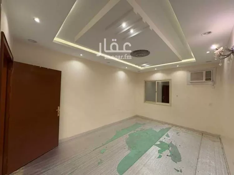 شقة للإيجار في شارع الإسكان 6, حي الإسكان, مدينة خميس مشيط, منطقة عسير صورة 5