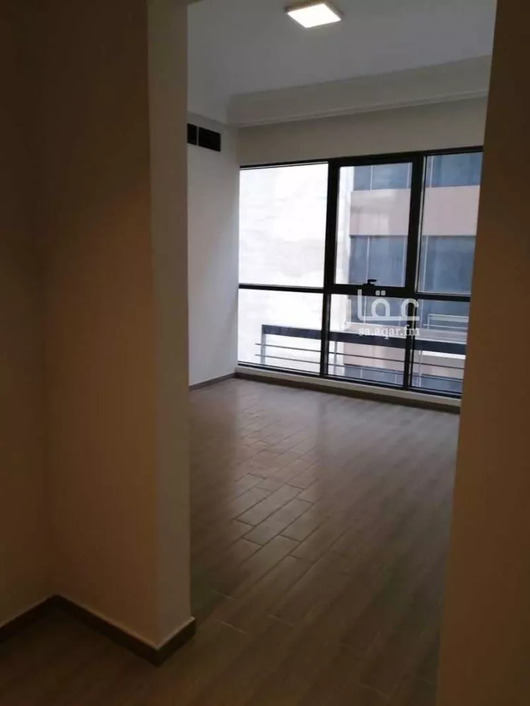Apartment for Rent in Al Khobar Al Ulaya صورة 2