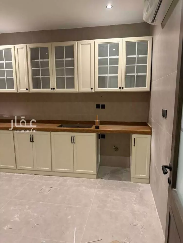 شقة للإيجار في شارع السيف, حي الشعلة, مدينة الدمام, المنطقة الشرقية