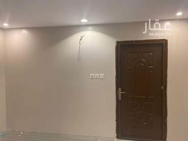 Apartment for Rent in Jeddah Abruq Ar Rughamah صورة 2