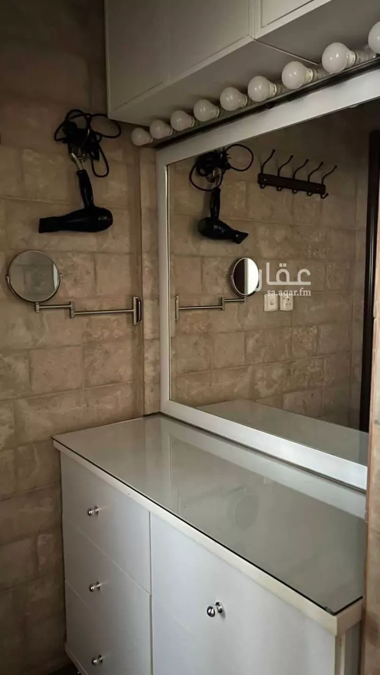 شقة للإيجار في شارع عبدالله الفيصل, حي أبحر الشمالية, مدينة جدة, منطقة مكة المكرمة صورة 5