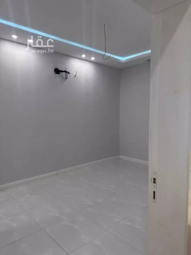 Apartment for Rent in Jazan Ash Shati صورة 5