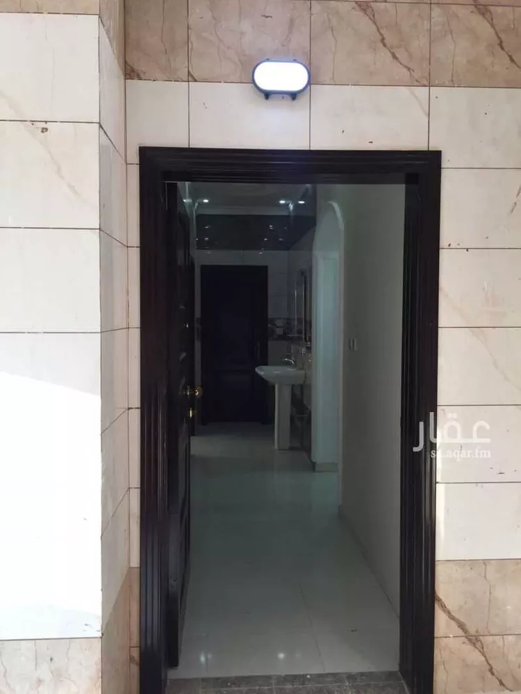 شقة للإيجار في شارع يحيى بن جابر الطائي, حي البشائر, مدينة جدة, منطقة مكة المكرمة صورة 4