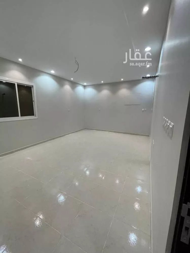 شقة للإيجار في شارع شارعامامه بنت حمزة بن عبد المطلب, حي الهجرة, مدينة مكة المكرمة, منطقة مكة المكرمة صورة 3