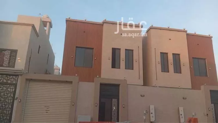 شقة للإيجار في حي الرحمانية, مدينة جدة, منطقة مكة المكرمة 1 صورة