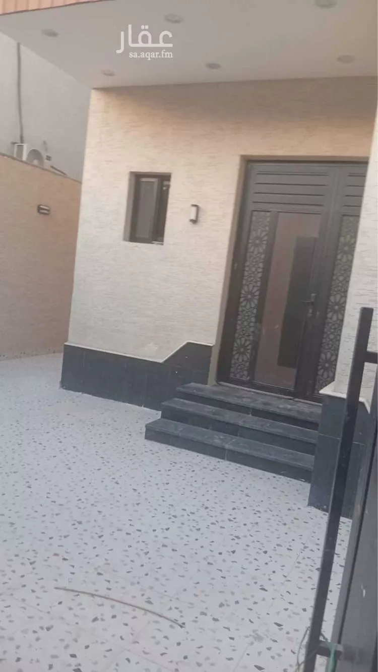 شقة للإيجار في حي الرحمانية, مدينة جدة, منطقة مكة المكرمة صورة 2