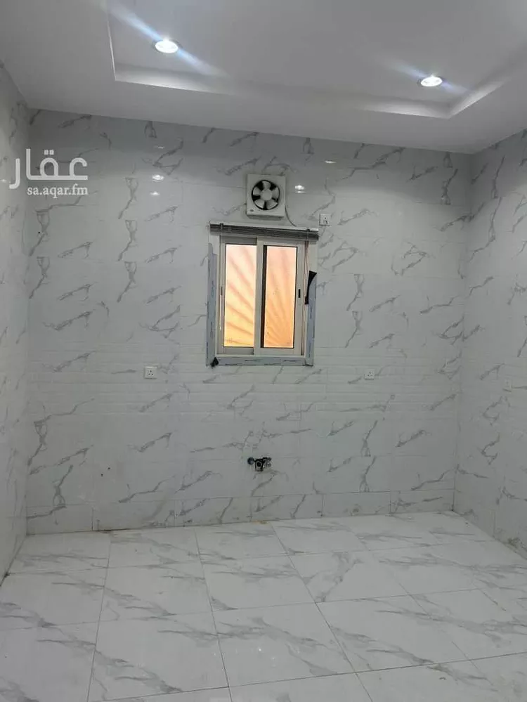 شقة للإيجار في شارع سعدون العواجي, حي الصالحية, مدينة جدة, منطقة مكة المكرمة صورة 4