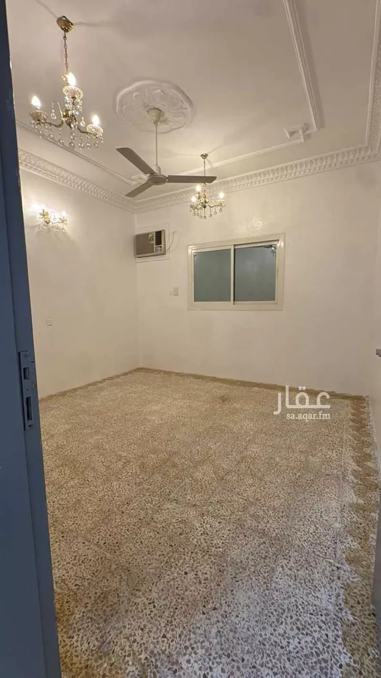 شقة للإيجار في شارع الوقارة, حي السد, مدينة أبها, منطقة عسير 7