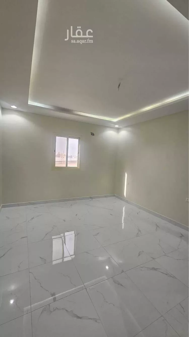 شقة للإيجار في شارع فضيله الشيخ اسعد دهان, حي الرياض, مدينة جدة, منطقة مكة المكرمة صورة 5