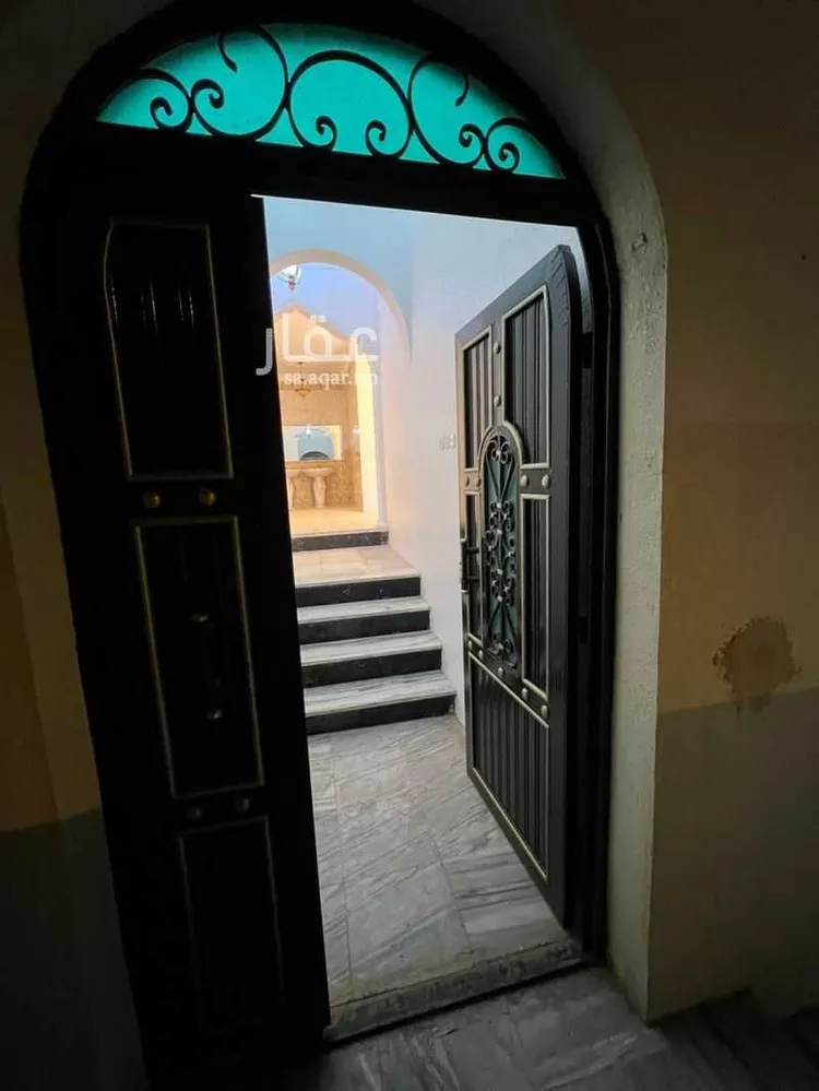 دور للإيجار في شارع الحضيره, حي الوصايف, مدينة أبها, منطقة عسير 6