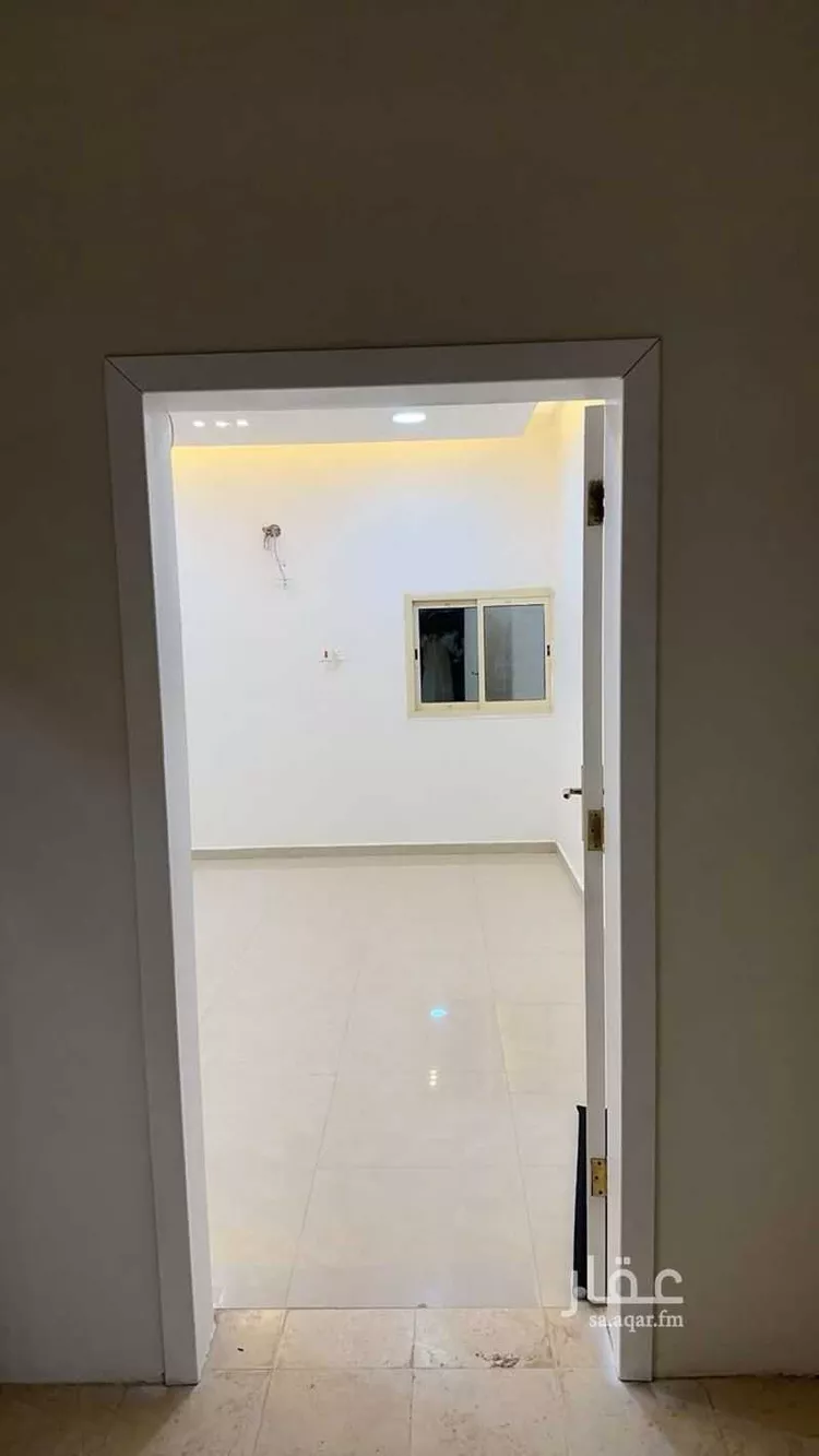 شقة للإيجار في شارع حي ج13 36, حي البساتين - بقيق, مدينة بقيق, المنطقة الشرقية