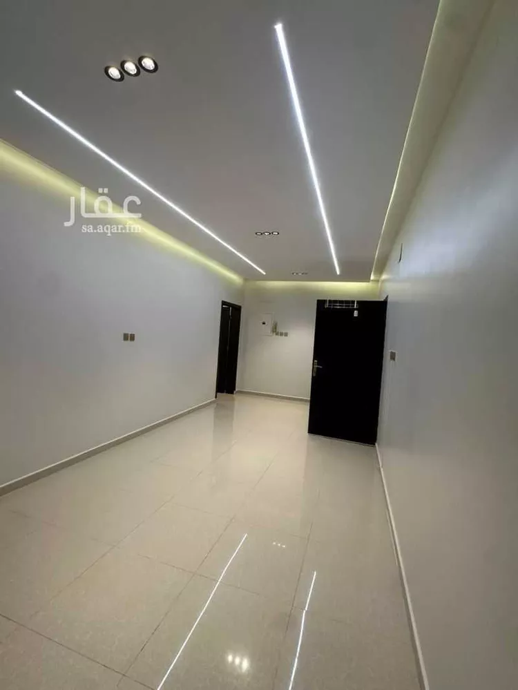 شقة للإيجار في شارع المحمدية 2 75, حي المحمدية 2, مدينة جازان, منطقة جازان