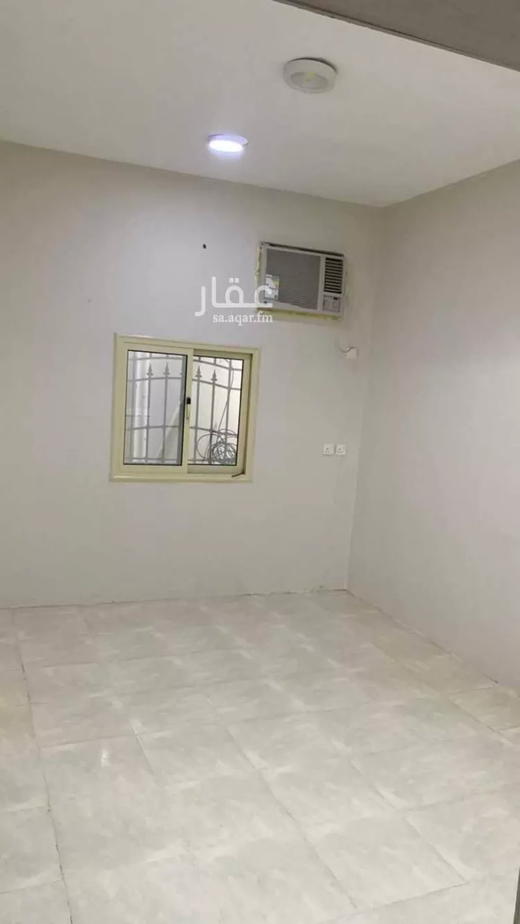 شقة للإيجار في شارع ممر الصفوي, حي المنهل, مدينة أبها, منطقة عسير