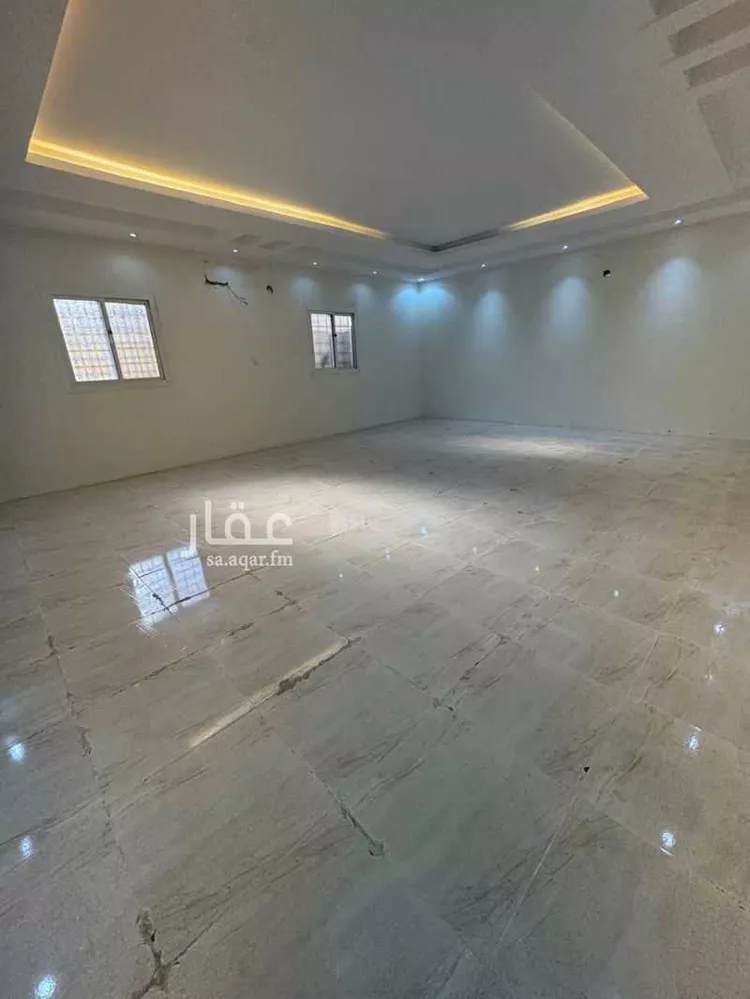 شقة للإيجار في شارع 220 الحطيم, حي الحطيم, مدينة مكة المكرمة, منطقة مكة المكرمة