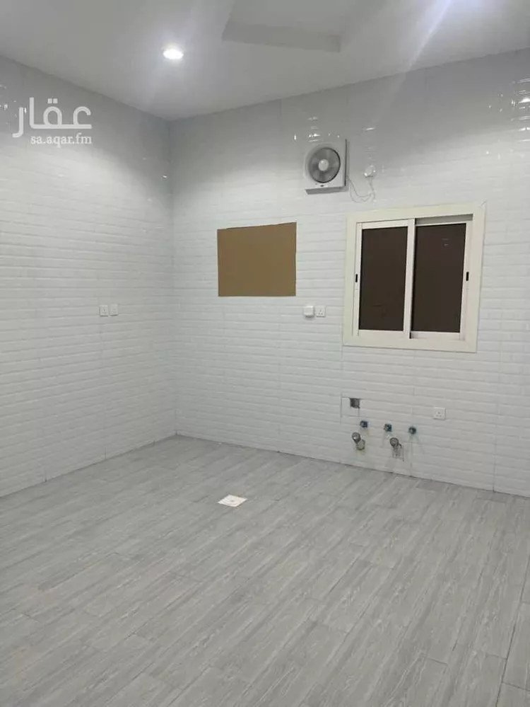 شقة للإيجار في شارع قدير, حي الرياض, مدينة جدة, منطقة مكة المكرمة 9