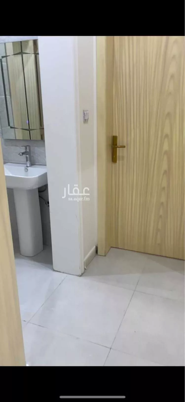 شقة للإيجار في شارع القرينية 113, حي القرينية, مدينة جدة, منطقة مكة المكرمة صورة 5
