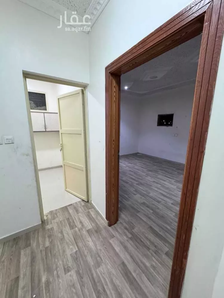 Apartment for Rent in Al Muzahimiyah Tuwaiq 12