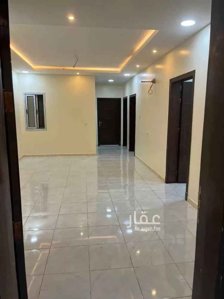 شقة للإيجار في شارع ابو بكر القطان, حي ضاحية الملك فهد, مدينة الدمام, المنطقة الشرقية 3