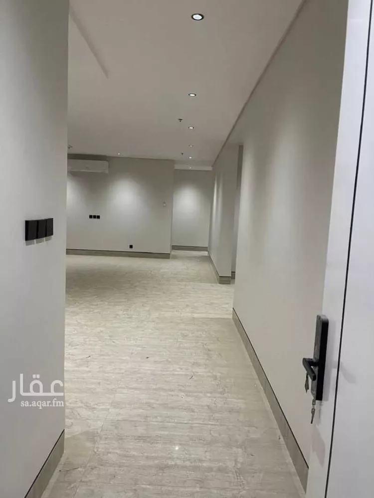 شقة للإيجار في شارع الصداوي, حي ضاحية الملك فهد, مدينة الدمام, المنطقة الشرقية 7