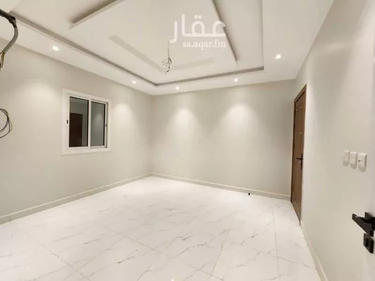 Apartment for Rent in Jeddah Al Wahah 10