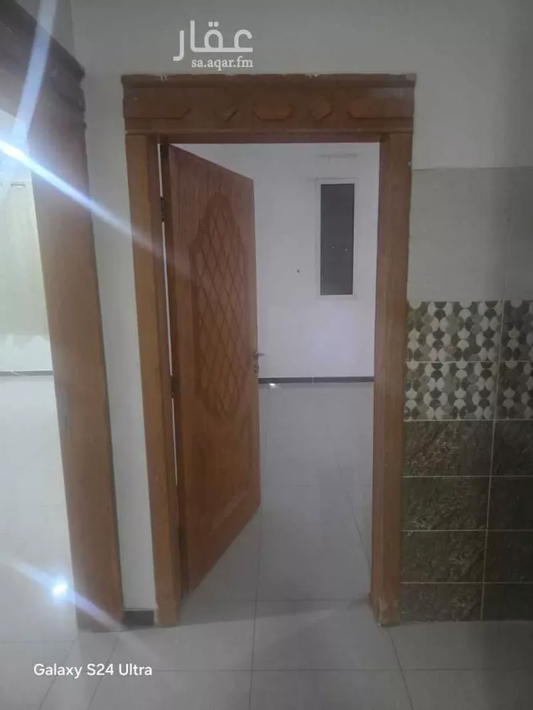 Apartment for Rent in Riyadh Tuwaiq صورة 2