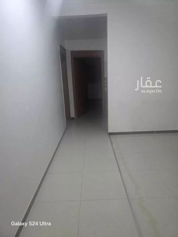 Apartment for Rent in Riyadh Tuwaiq صورة 4