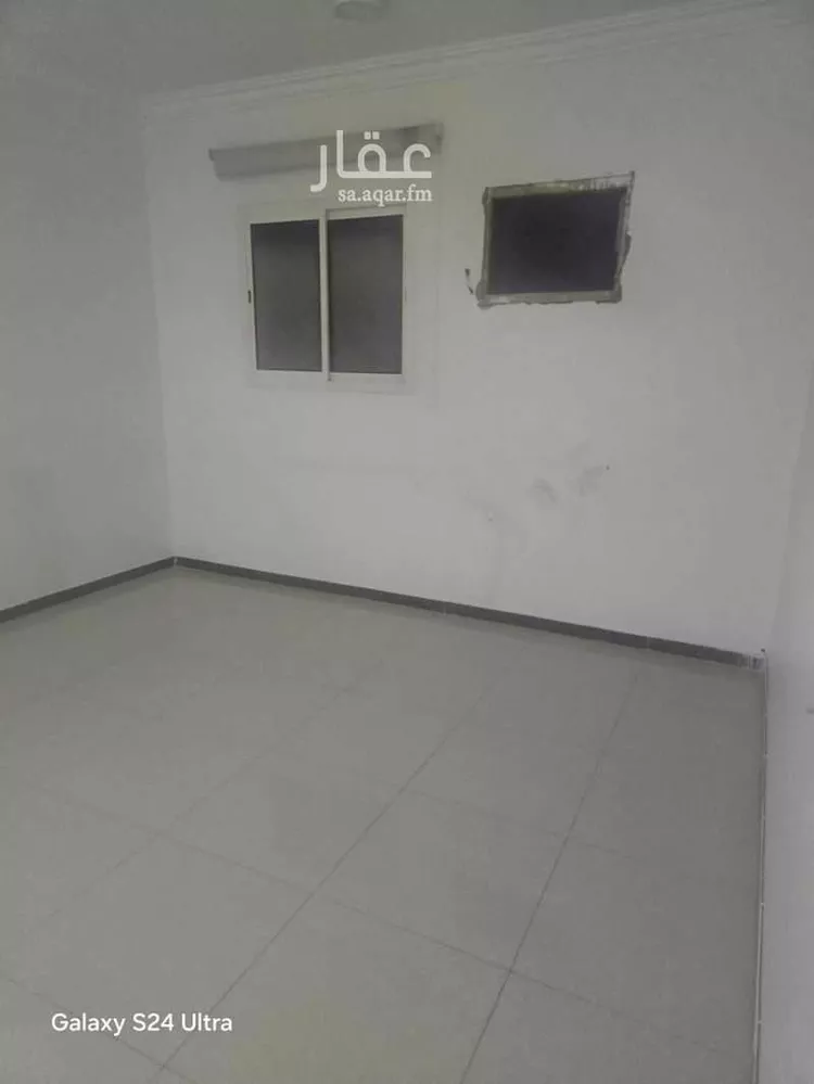 شقة للإيجار في شارع عبدالوهاب أبي سليمان, حي طويق, مدينة الرياض, منطقة الرياض 6