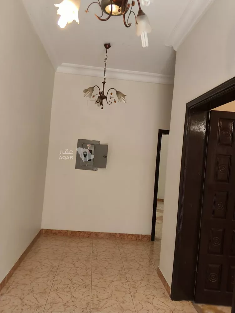 شقة للإيجار في شارع النرجس, حي المنهل, مدينة أبها, منطقة عسير صورة 2