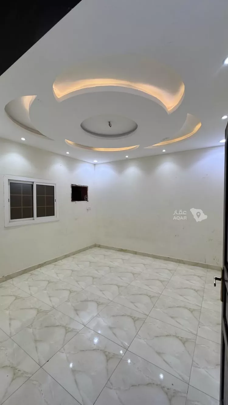 شقة للإيجار في شارع سليمان الاعمش, حي الفروسية, مدينة جدة, منطقة مكة المكرمة