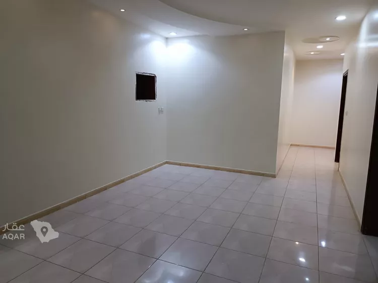 شقة للإيجار في شارع أبو العباس الحربي, حي السنابل, مدينة جدة, منطقة مكة المكرمة صورة 4