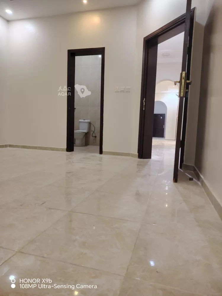 شقة للإيجار في شارع أبي القاسم الدمشقي, حي الحمدانية, مدينة جدة, منطقة مكة المكرمة صورة 3