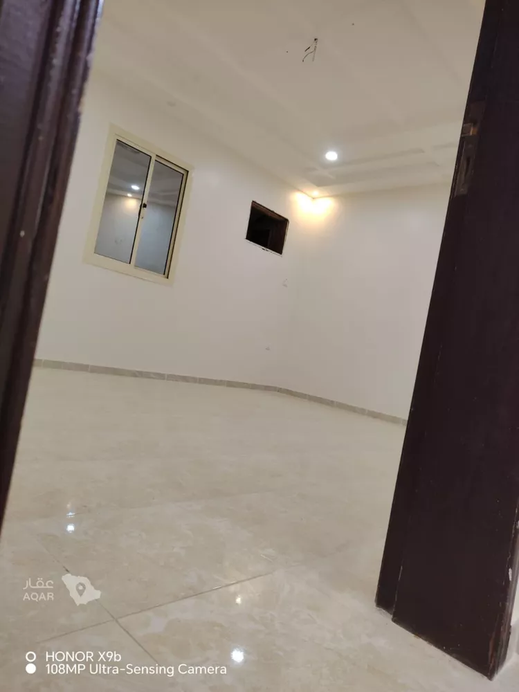 شقة للإيجار في شارع أبي القاسم الدمشقي, حي الحمدانية, مدينة جدة, منطقة مكة المكرمة 7