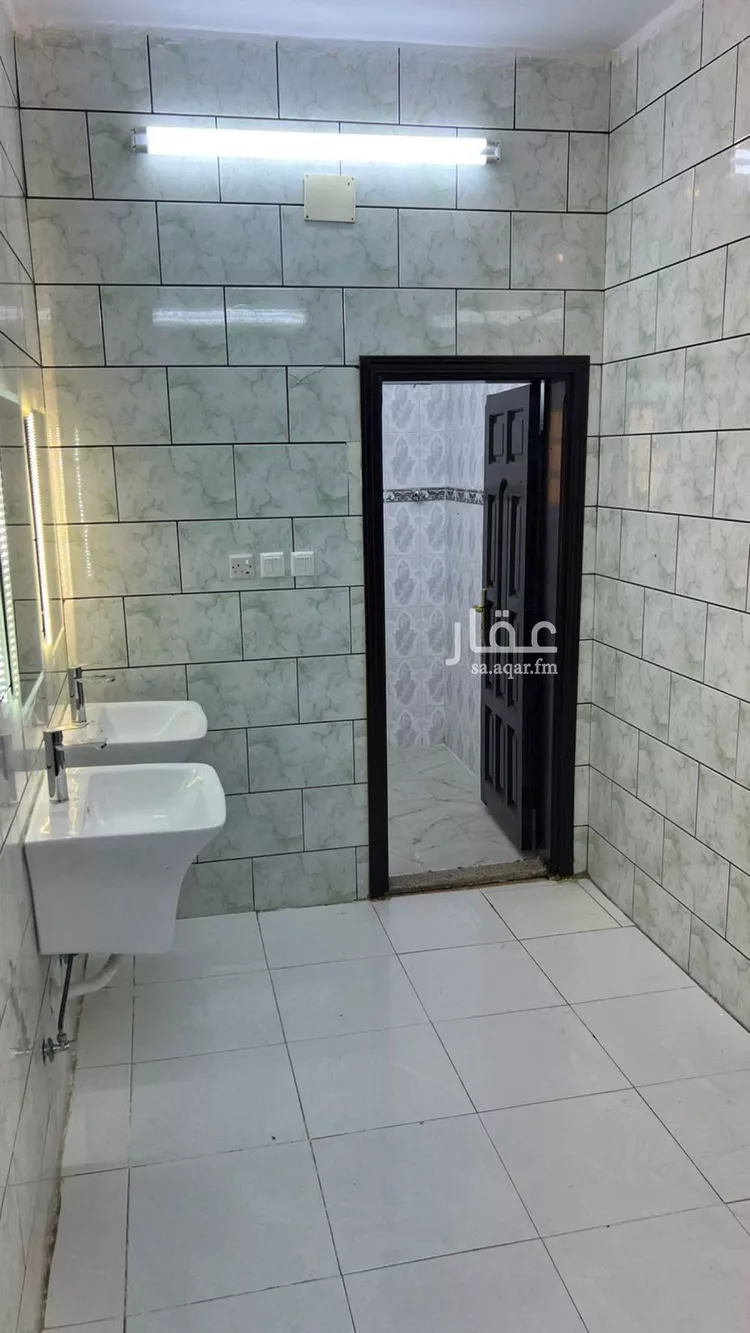 شقة للإيجار في شارع شارع ثابت بن عمرو النجاري, حي الشوقية, مدينة مكة المكرمة, منطقة مكة المكرمة صورة 2