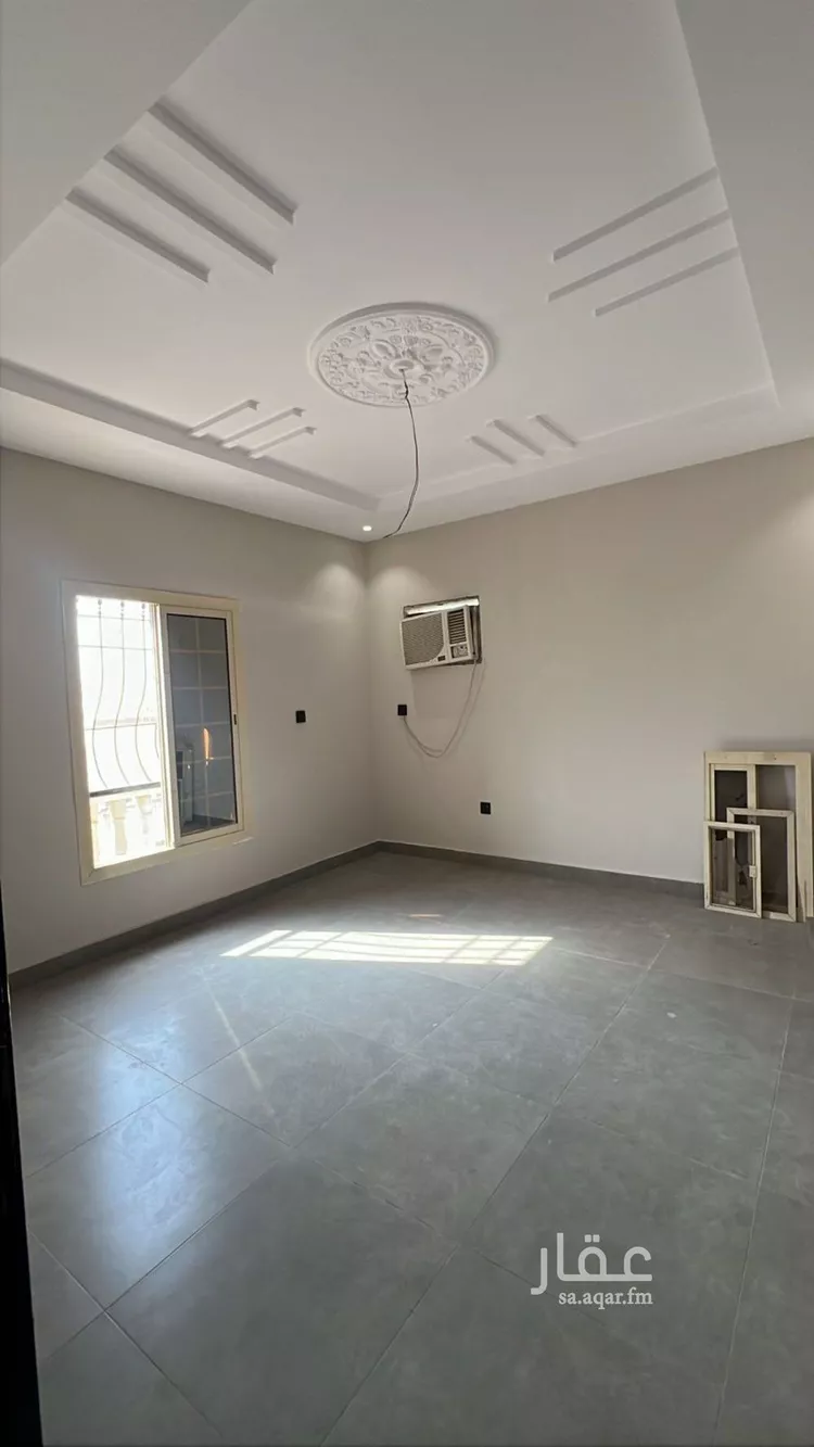 شقة للإيجار في شارع عبدالله العطاس, حي الصفاء, مدينة جدة, منطقة مكة المكرمة صورة 5