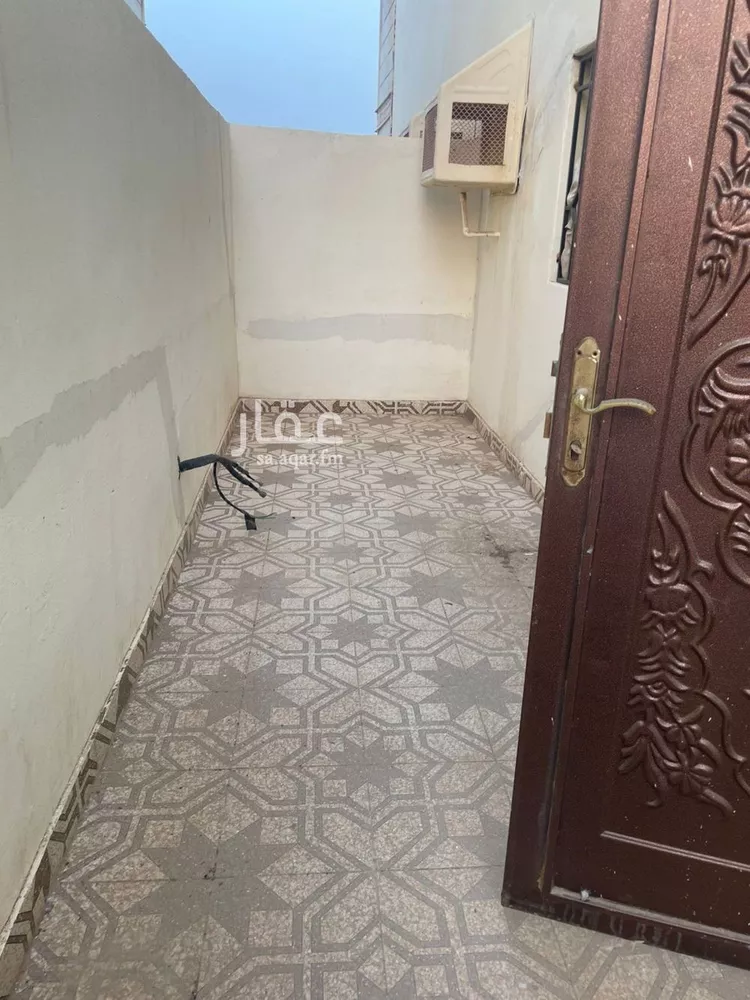 شقة للإيجار في شارع مهنا بامزروع, حي الرياض, مدينة جدة, منطقة مكة المكرمة صورة 3