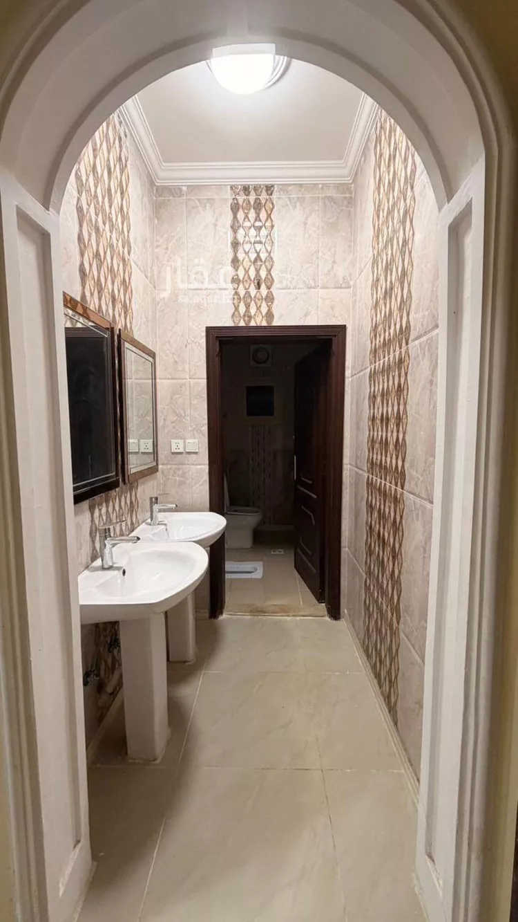 شقة للإيجار في شارع عمرو ابن جنادة, حي السنابل, مدينة جدة, منطقة مكة المكرمة صورة 2