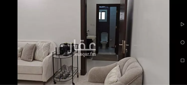 شقة للبيع في شارع وهب بن الضبيع, حي مريخ, مدينة جدة, منطقة مكة المكرمة صورة 4