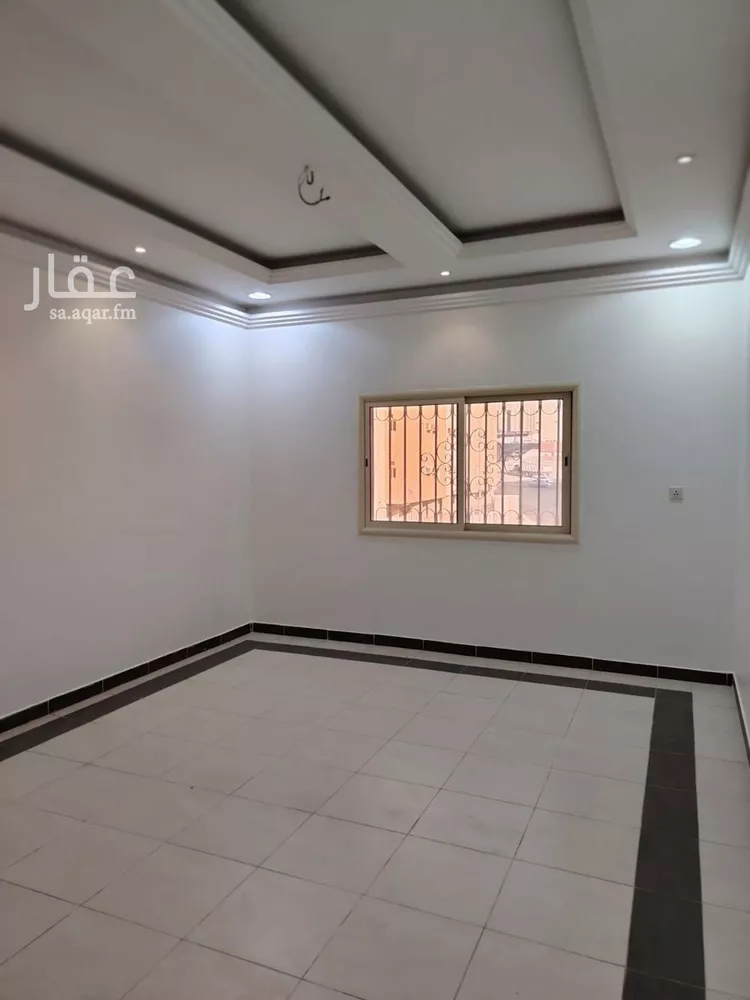 شقة للإيجار في شارع شارع اسلم بن عمير بن اميه رضى الله عنه, حي الكعكية, مدينة مكة المكرمة, منطقة مكة المكرمة صورة 3