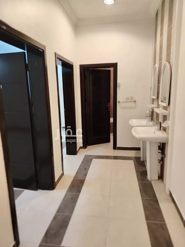 شقة للإيجار في شارع شارع اسلم بن عمير بن اميه رضى الله عنه, حي الكعكية, مدينة مكة المكرمة, منطقة مكة المكرمة