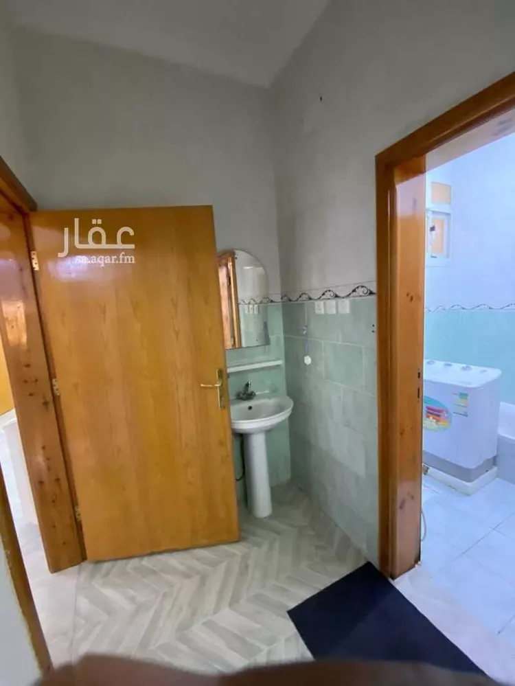 شقة للإيجار في شارع محمد بن القاسم الانباري, حي النسيم, مدينة خميس مشيط, منطقة عسير صورة 5