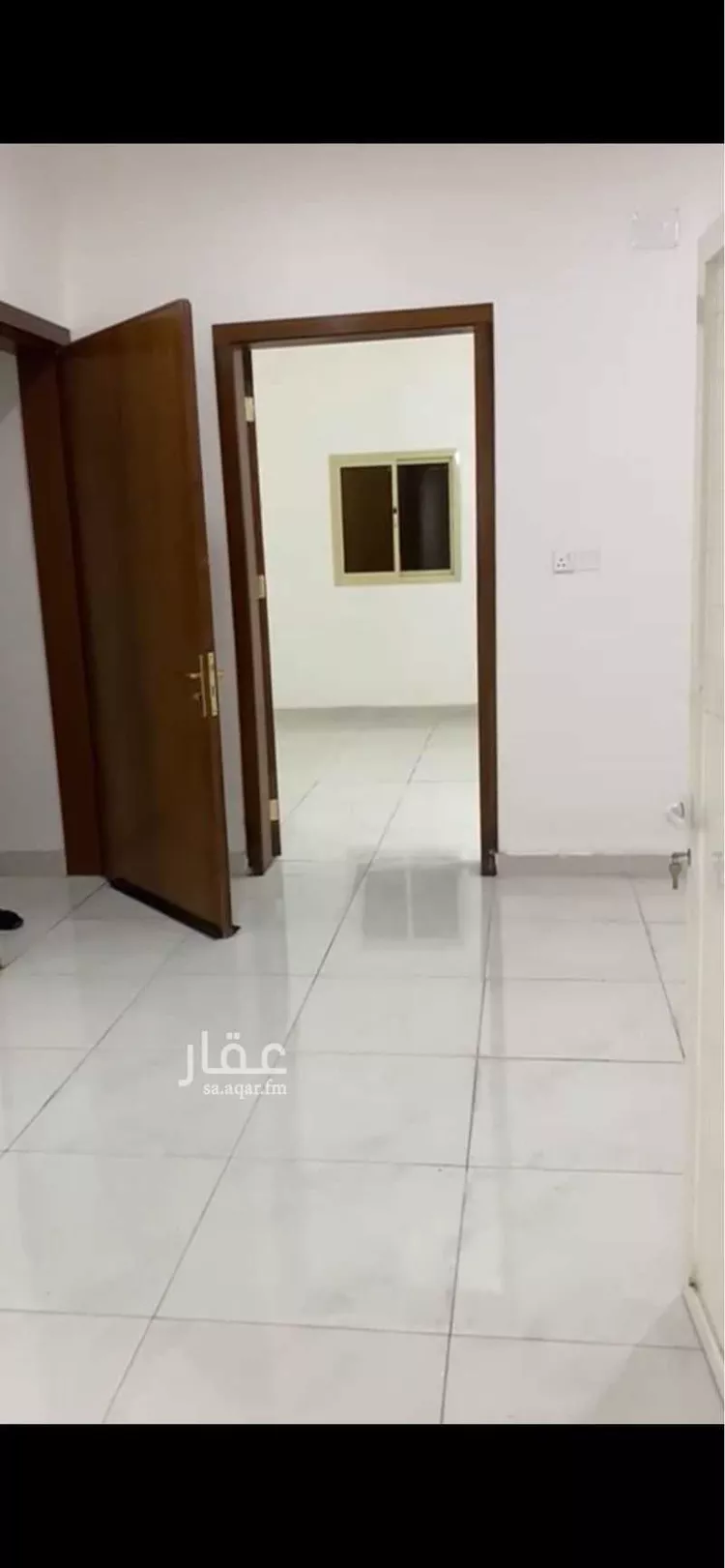 شقة للإيجار في شارع شارع 19 ب, حي المطار, مدينة جازان, منطقة جازان