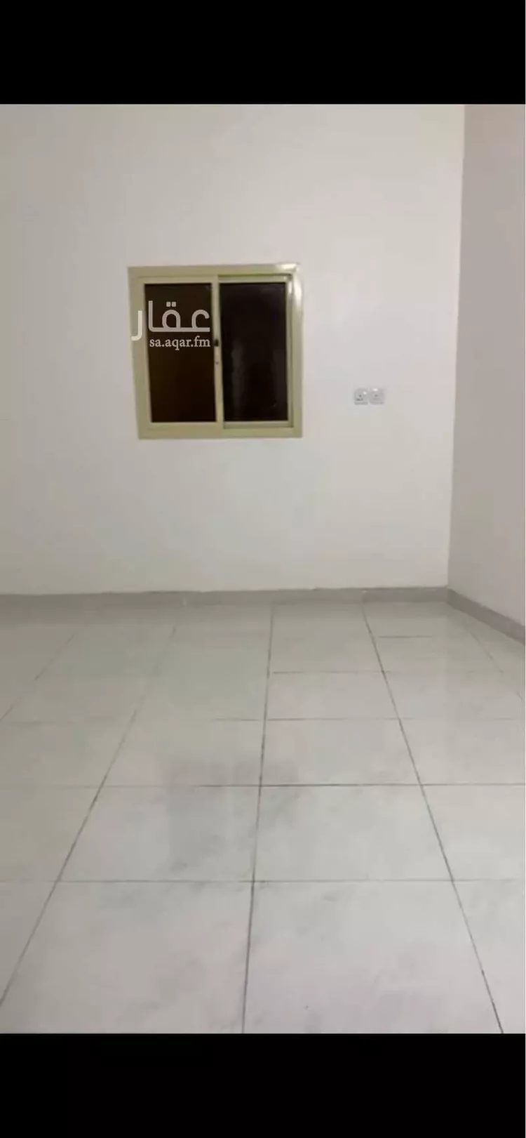 شقة للإيجار في شارع شارع 19 ب, حي المطار, مدينة جازان, منطقة جازان صورة 5