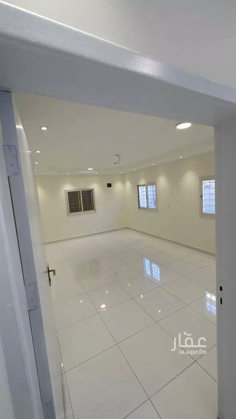 شقة للإيجار في شارع السدرية, حي الروابي, مدينة أبها, منطقة عسير صورة 3