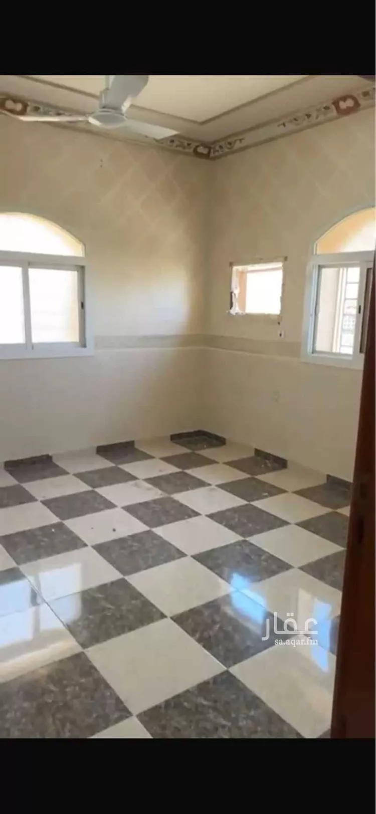 شقة للإيجار في شارع 1555, حي الزهراء, مدينة العقيق, منطقة الباحة صورة 2