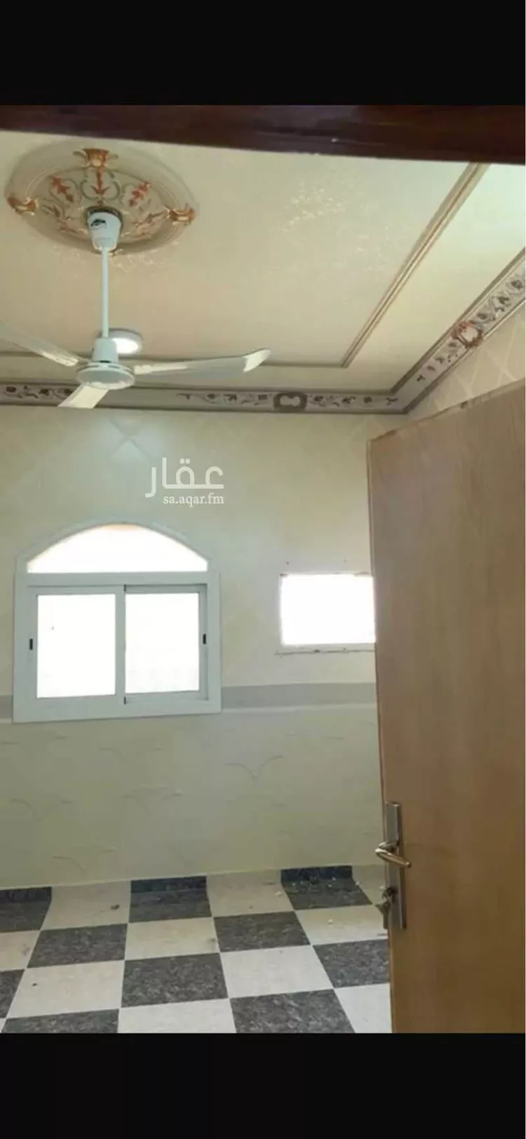 شقة للإيجار في شارع 1555, حي الزهراء, مدينة العقيق, منطقة الباحة صورة 4